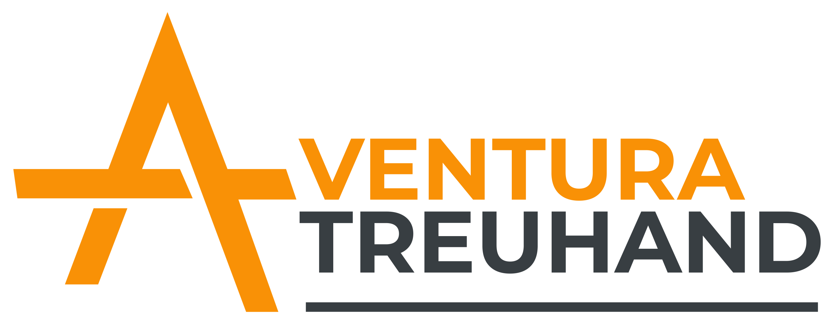 Aventura Treuhand GmbH